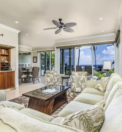 Quam Properties Hawaii