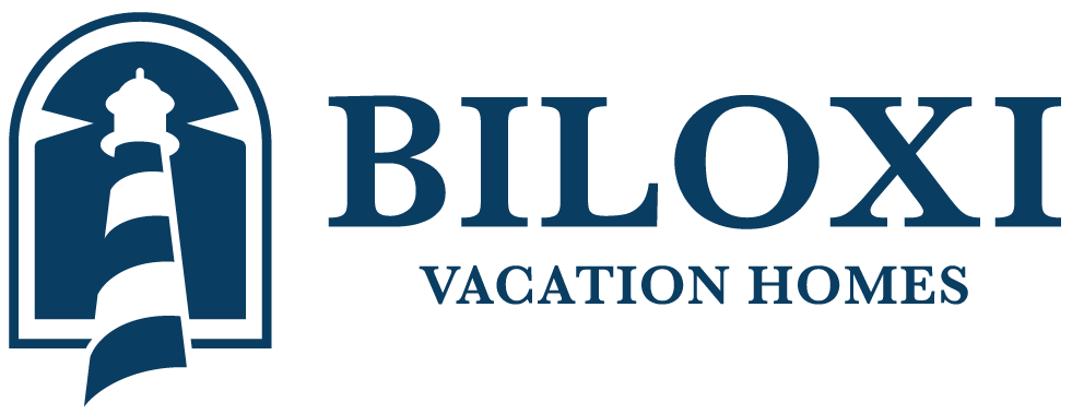 biloxivacationhomes-logo-full-color-blue