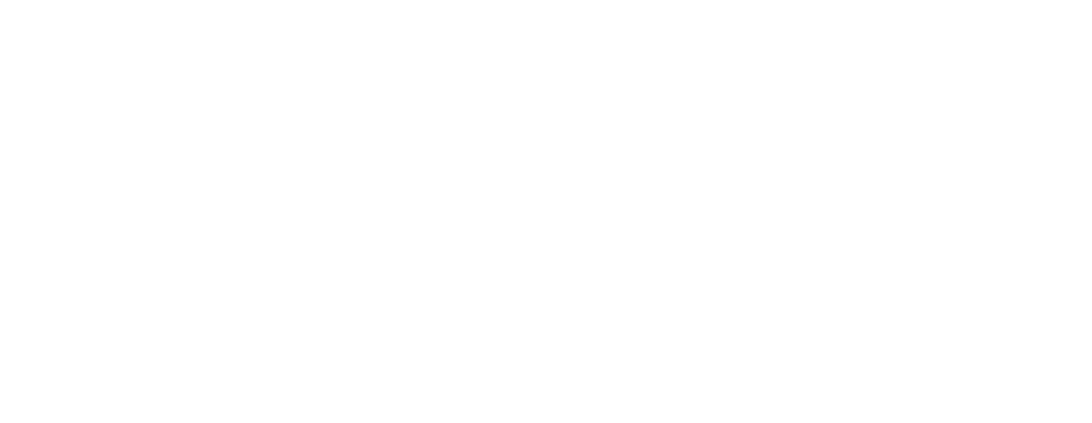 biloxivacationhomes-logo-full