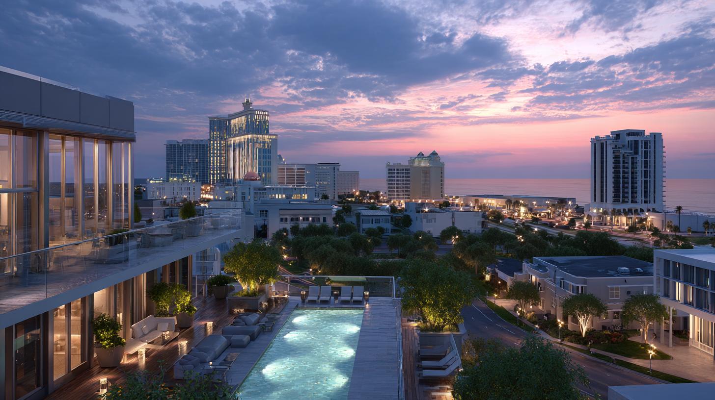 travelnerd-cinematic-photorealistic-dusk-scene-in-biloxi-near-24ea8081-5007-4f8e-9839-27d5d31fc43e-3