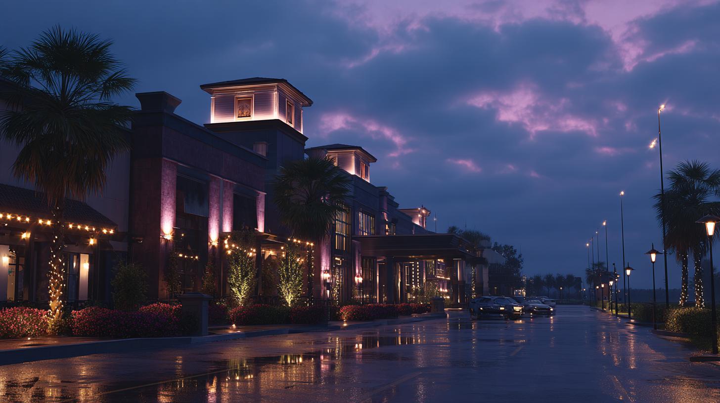 travelnerd-cinematic-photorealistic-evening-scene-in-biloxis-0799ff75-61e3-4440-b04e-91fb6386fab9-0