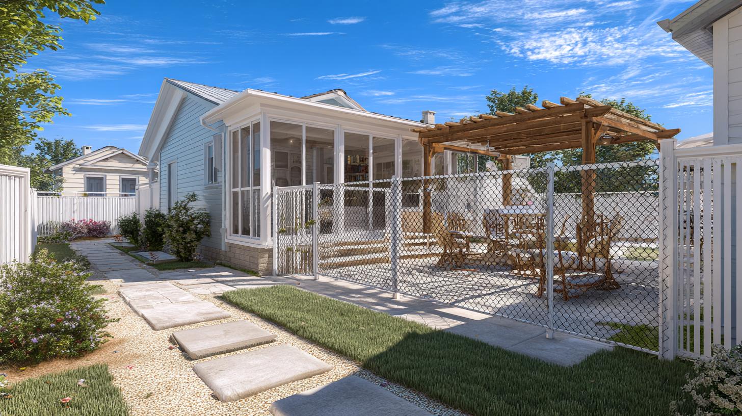 travelnerd-photorealistic-biloxi-vacation-home-with-a-fenced-56eedf29-9b88-49d6-87f1-6412a3bfc220-2