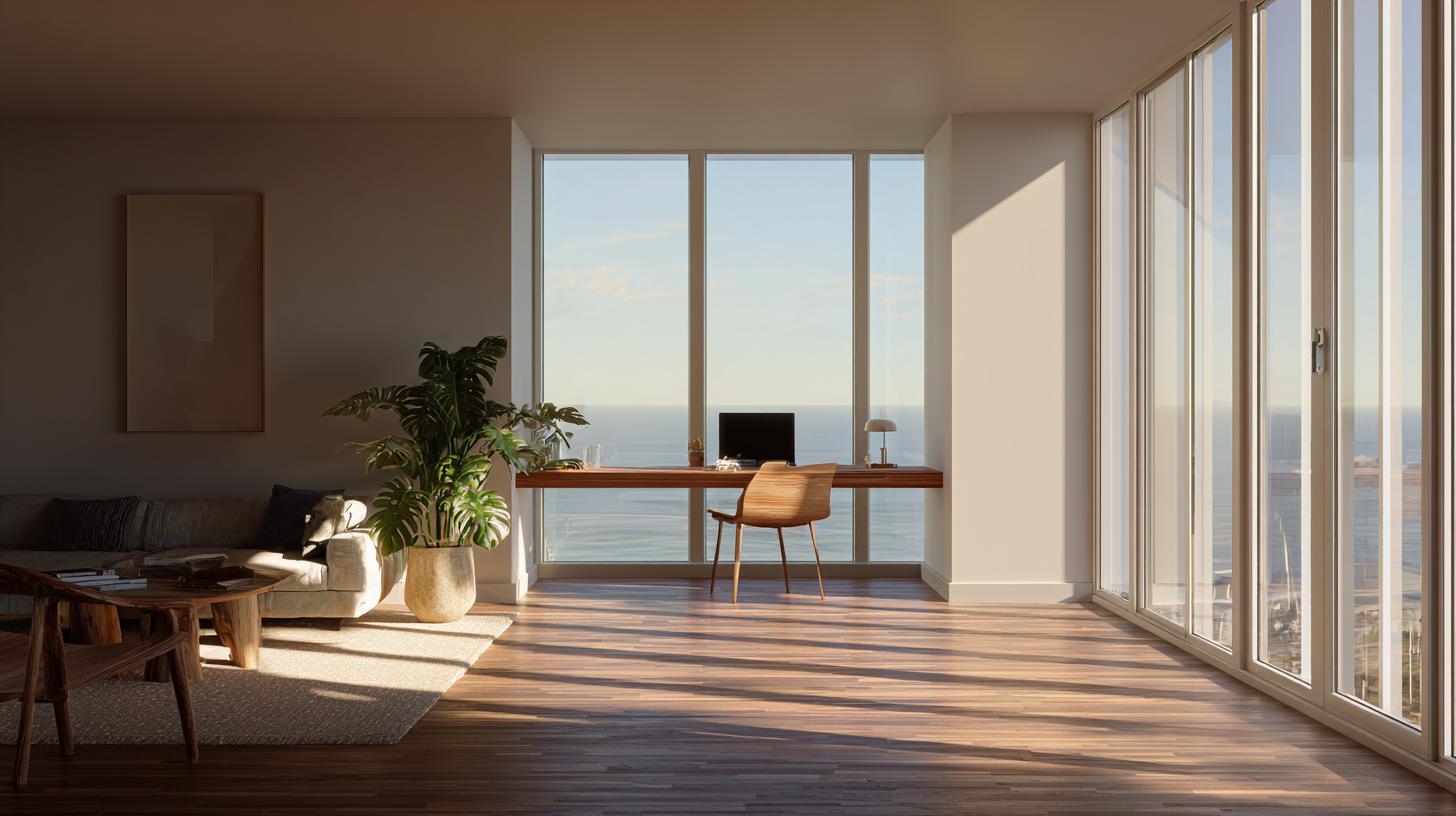 travelnerd-photorealistic-bright-coastal-condo-interior-suite-42925e4b-42fd-486a-b8d7-84eb78fb8df7-3