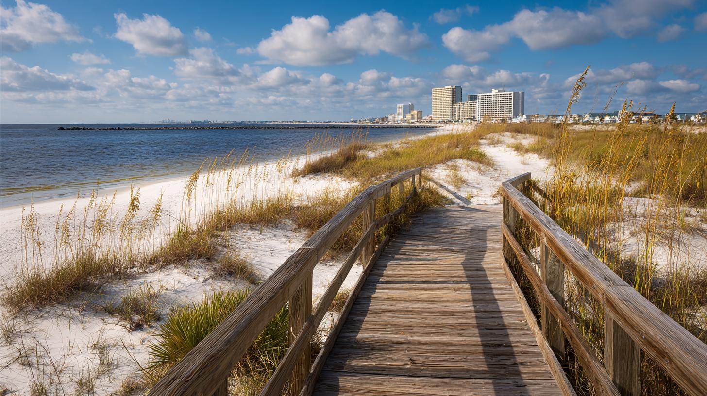 travelnerd-photorealistic-coastal-image-of-beachfront-biloxi-387f6ea1-acda-42a4-8c6f-2addc755c7f5-1