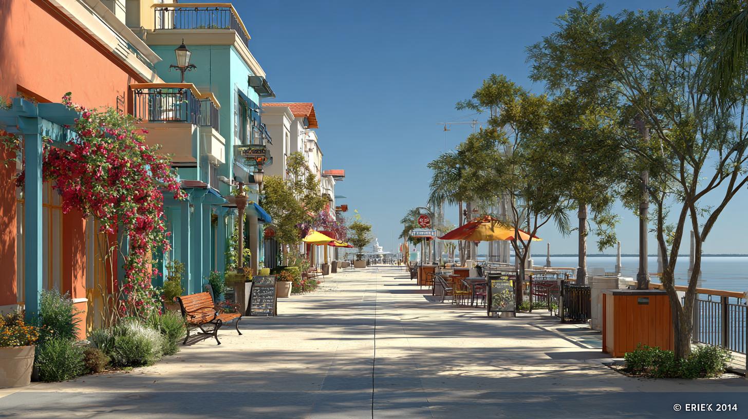travelnerd-photorealistic-daytime-image-of-downtown-biloxi-wa-af9043c0-cfbe-4caf-97af-d33bc76c4637-3
