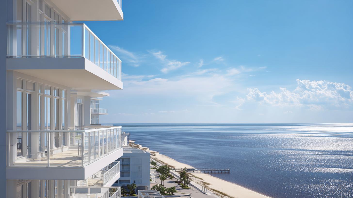 travelnerd-photorealistic-hero-image-featuring-modern-coastal-b52dc41f-81aa-4f7b-a5ef-12fa11311f25-1