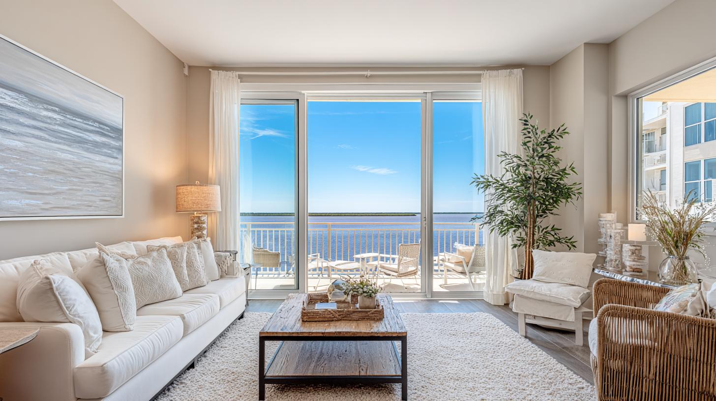 travelnerd-photorealistic-hero-image-from-inside-a-coastal-va-eb4da2a9-6276-4854-ac3d-9e9b7367b756-3