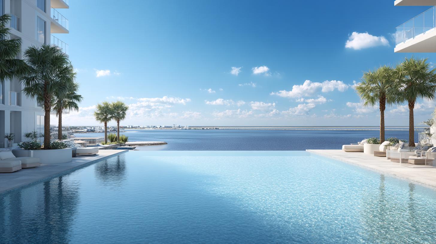 travelnerd-photorealistic-hero-image-of-a-modern-coastal-cond-90b42de7-6e84-4737-813d-8f953a84a926-0