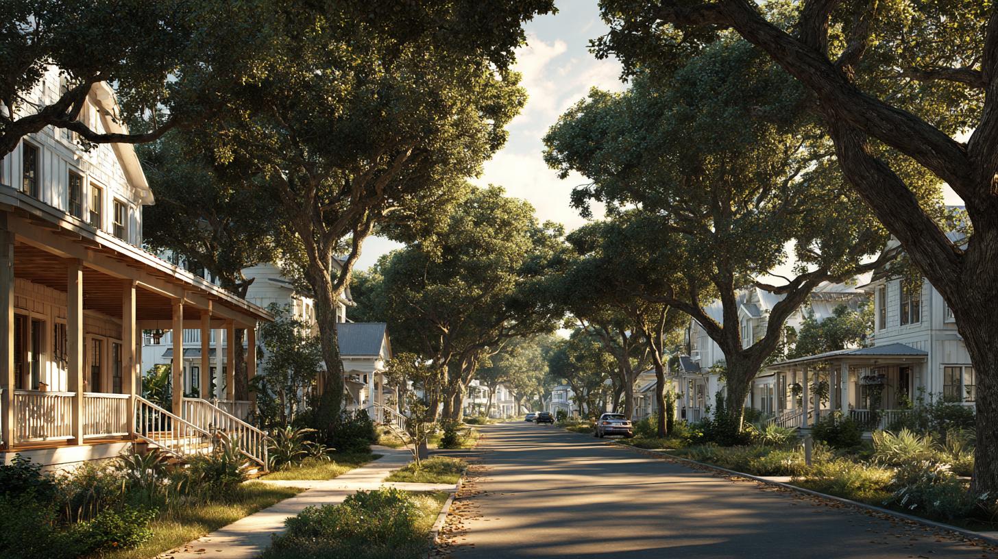 travelnerd-photorealistic-morning-image-of-a-quiet-residentia-d60704b1-b497-4360-ab42-2d6219724681-3