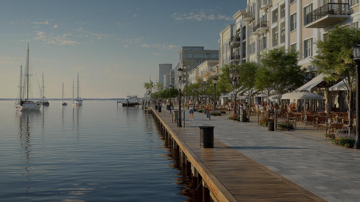 travelnerd-photorealistic-waterfront-downtown-biloxi-scene-wi-46fddc35-5b54-4416-98dc-175d9c0511dc-0