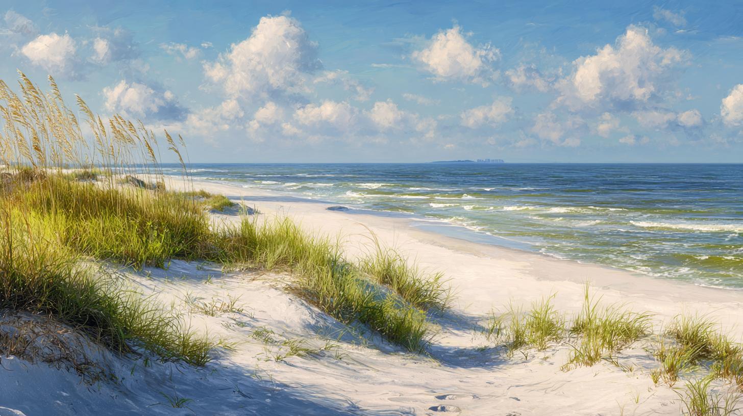 travelnerd-photorealistic-wide-coastal-scene-of-biloxis-white-f6ec0bf0-7783-4c41-b93a-12280838cbef-0