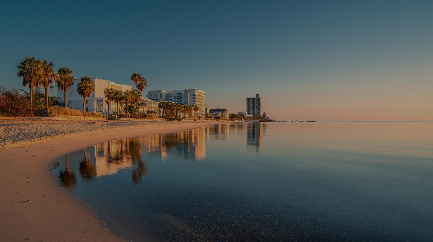 travelnerd-photorealistic-wide-hero-image-of-biloxi-mississip-be08b040-4e98-44d6-8088-8bf1f7bdbbae-0