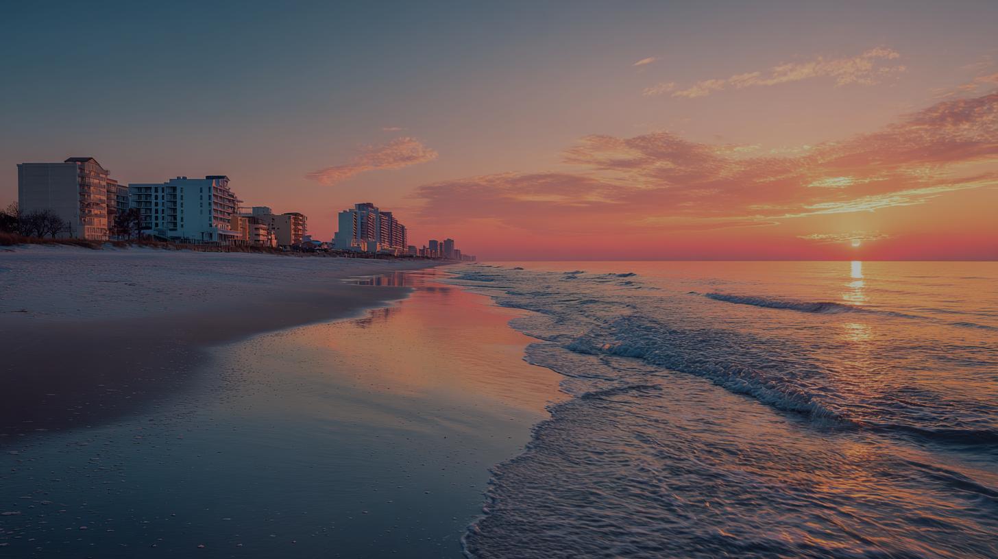 travelnerd-ultra-realistic-sunrise-over-biloxi-beach-warm-pas-cd54cd7a-c929-464d-9c31-85b733d0a21c-2