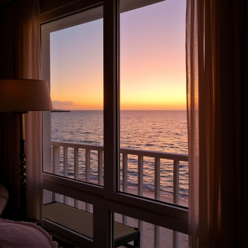 Cape Town, South Africa