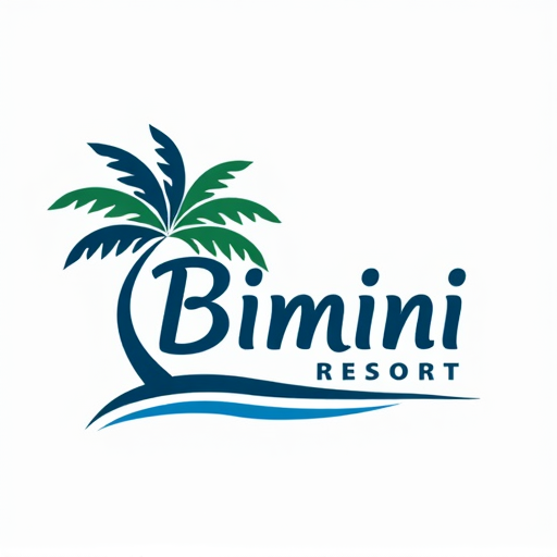 Main Logo