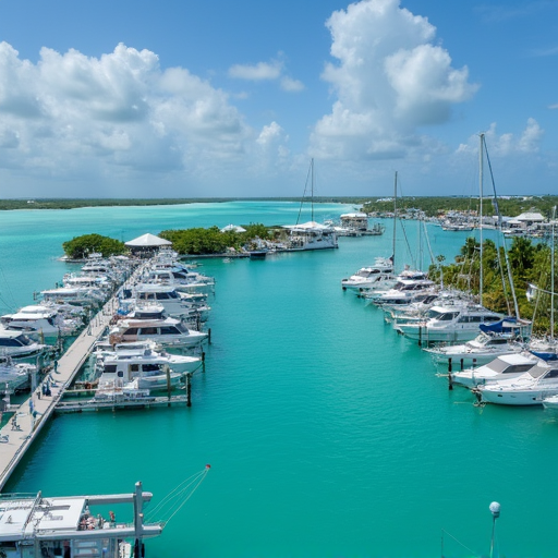 Bimini Resorts Rentals On Bimini Island Bahamas bimini-resorts-rentals-on-bimini-island-bahamas
