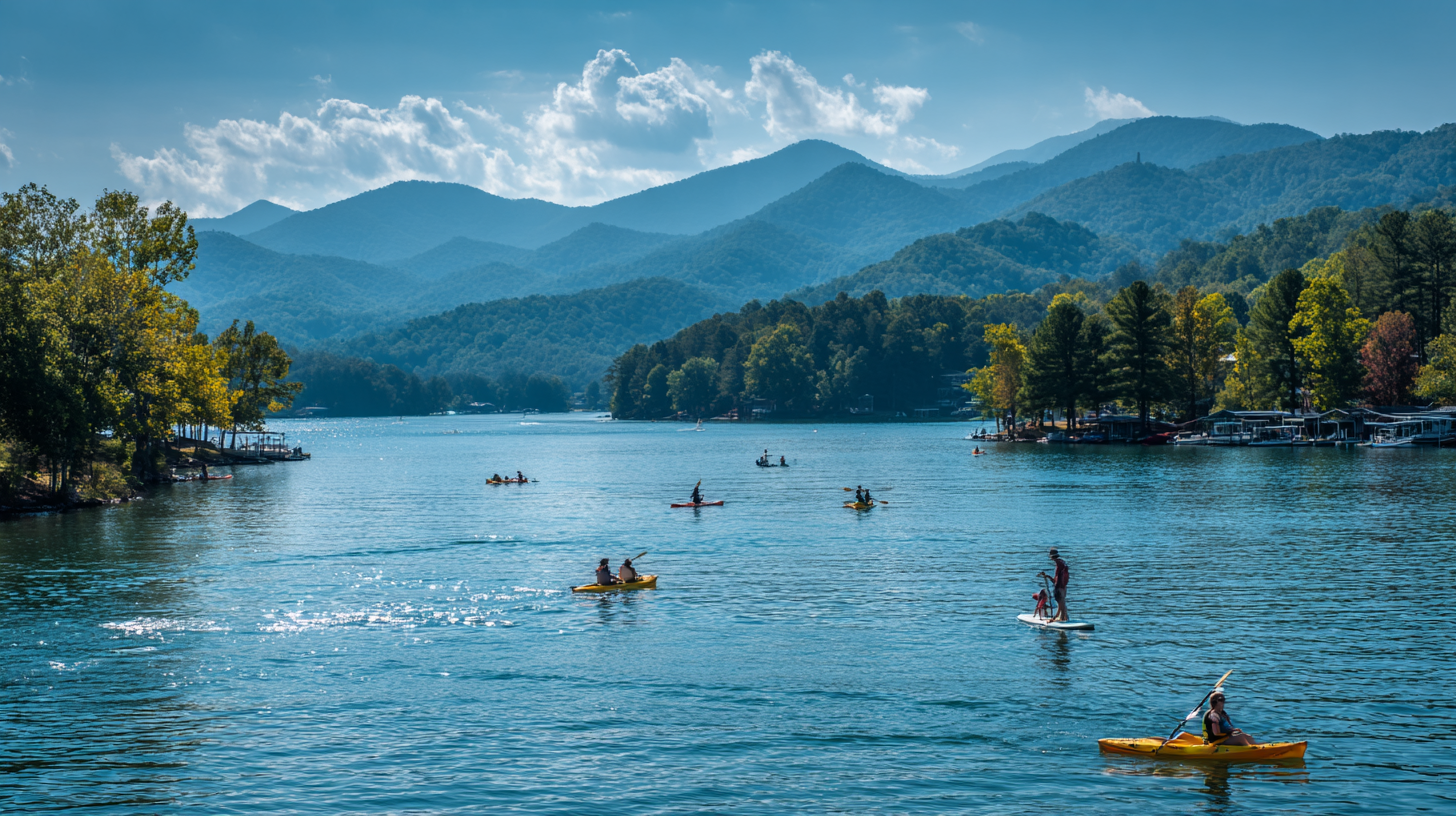 Outdoor Playground Outdoor Playground