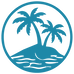 bonita-spring-villas-logo-01-full-color-2