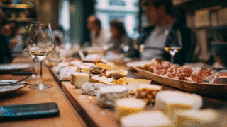 okiescookies-minimalist-high-definition-image-of-travelers-en-c5079810-ea8b-44b9-8b26-14114b480a65-0