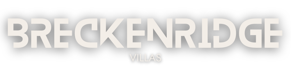 Breckenridge Villas