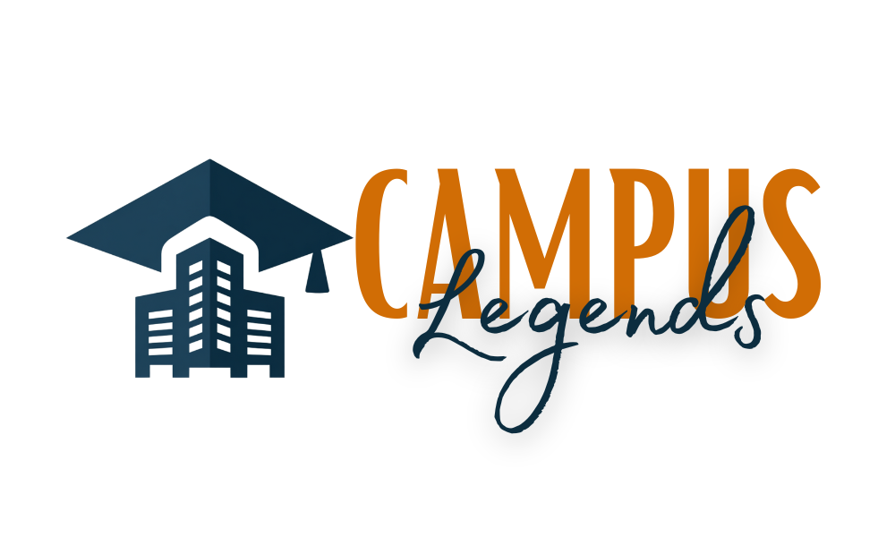 campus-legends1