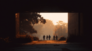 okiescookies-minimalist-cinematic-image-of-a-group-of-parents-c904509b-7ace-408b-b53a-d7d4c68c7925-0