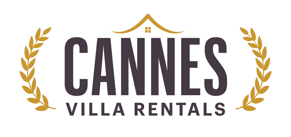 Cannes Villa Rentals