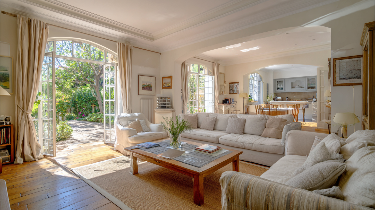 For Families For Families