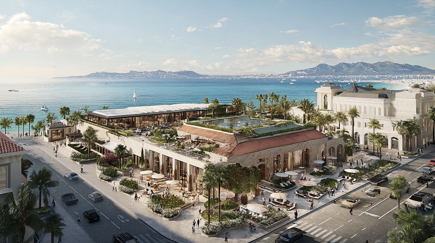 Palm Beach Palm Beach