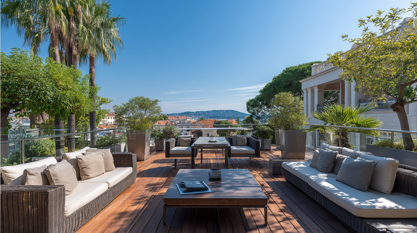 For Business & Events For Business & Events