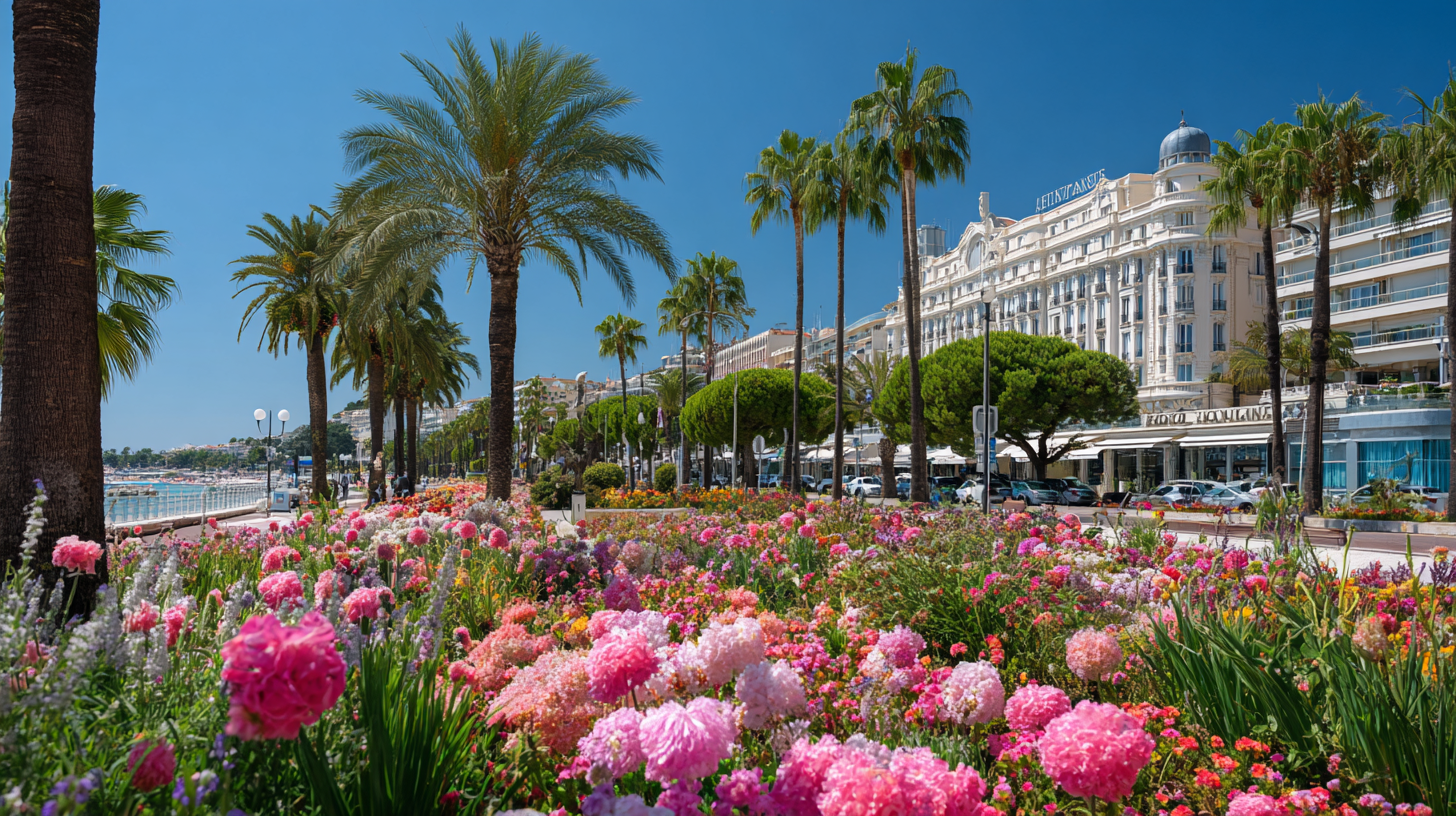 sunshine without the crowds sunshine without the crowds