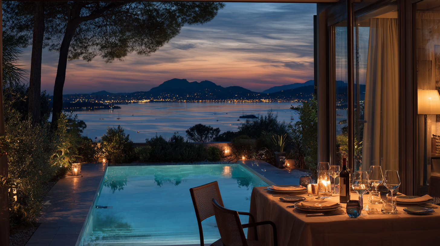 For Couples For Couples