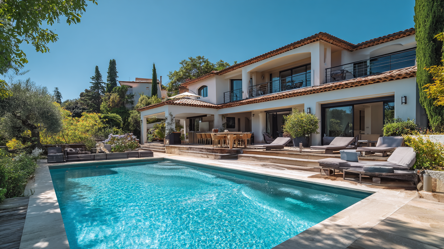 For Groups For Groups