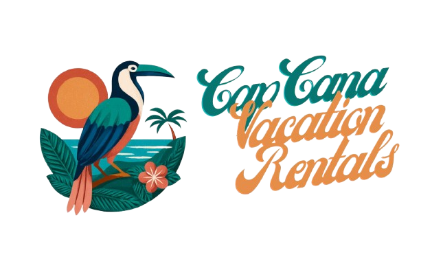 cap-cana-vacation-rentals-2-removebg-preview