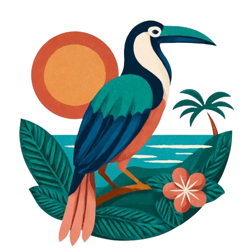 image-1--removebg-preview