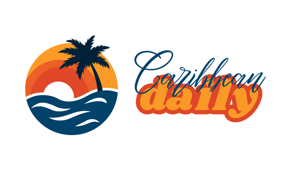 caribbean-daily1