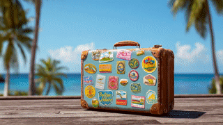 okiescookies-high-definition-image-of-a-suitcase-covered-in-c-f2eb3c80-c09e-4fca-a9fa-b5005f62eb41-0