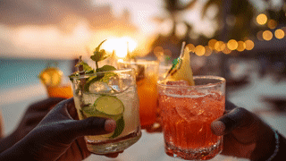 okiescookies-high-definition-image-of-travelers-clinking-glas-795a7ff8-a5b1-405a-9b1d-b007b569575f-0