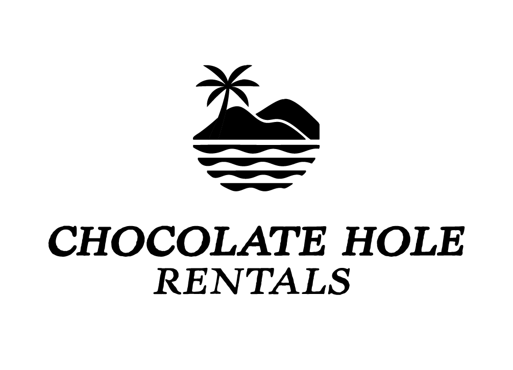 chocolate-hole-rentals-logo-01-black