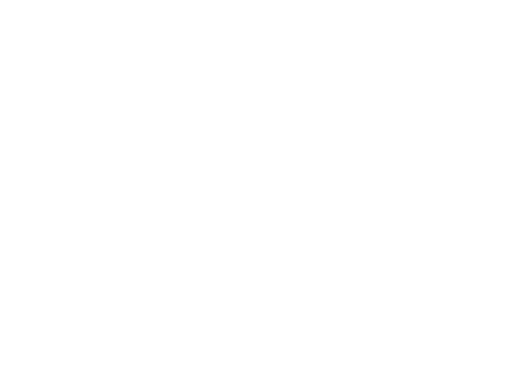 chocolate-hole-rentals-logo-01-white