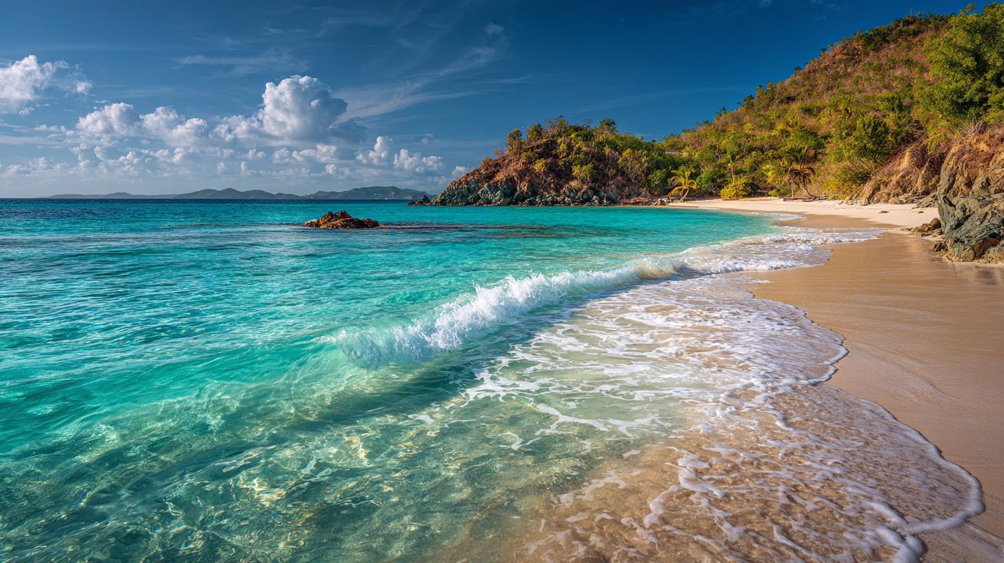 travelnerd-a-bright-caribbean-scene-in-st-john-usvi-showcasi-025bab4e-a8de-4b32-89a0-aa906f94c7f3-0