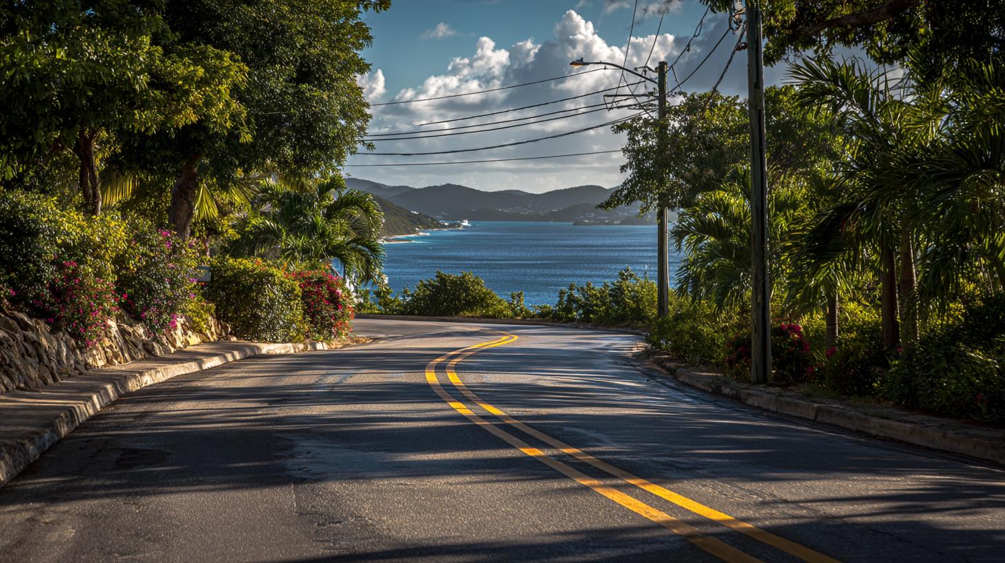 travelnerd-a-calm-sunlit-coastal-road-in-st-john-usvi-surrou-d5719969-f7b7-4a82-aa18-d6174b2c8694-0