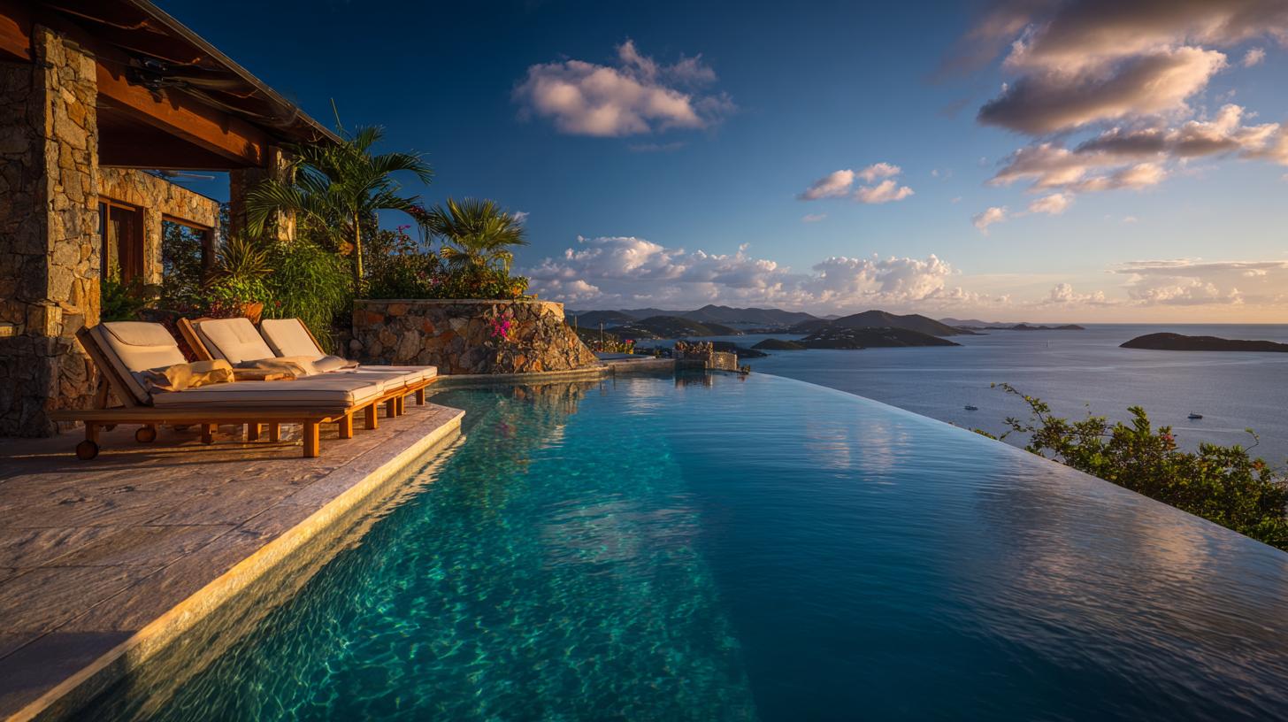 travelnerd-a-luxury-st-john-villa-with-a-private-infinity-po-9c23c225-10a2-4b56-8f8b-d45cfb7d5416-3