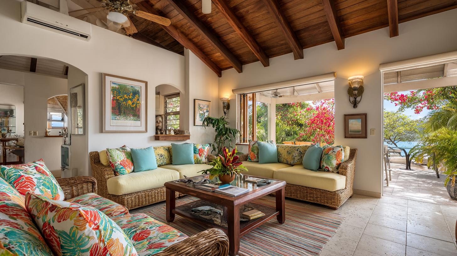 travelnerd-a-spacious-welcoming-st-john-villa-perfect-for-fa-d1e68ee4-f61d-4716-8365-789e524a4889-3