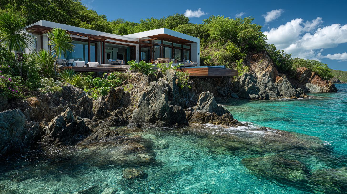 travelnerd-a-stunning-oceanfront-villa-in-chocolate-hole-st-3ed424be-a7ff-4b74-ac8e-ed6fcdb5d8e1-2