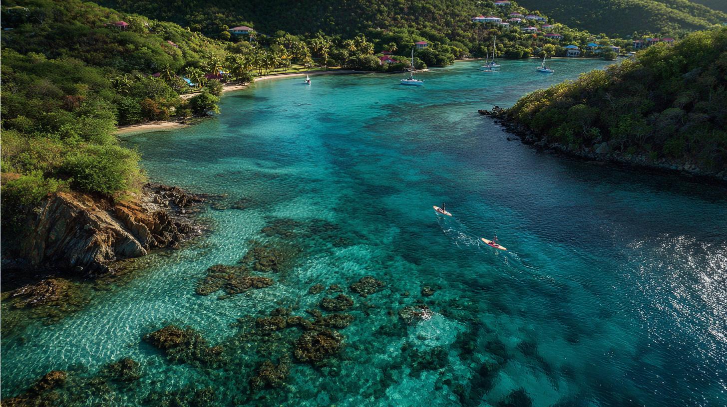 travelnerd-aerial-view-of-chocolate-hole-bay-in-st-john-usvi-bd281d6e-4e44-413c-8e1f-d20b4e87a697-0