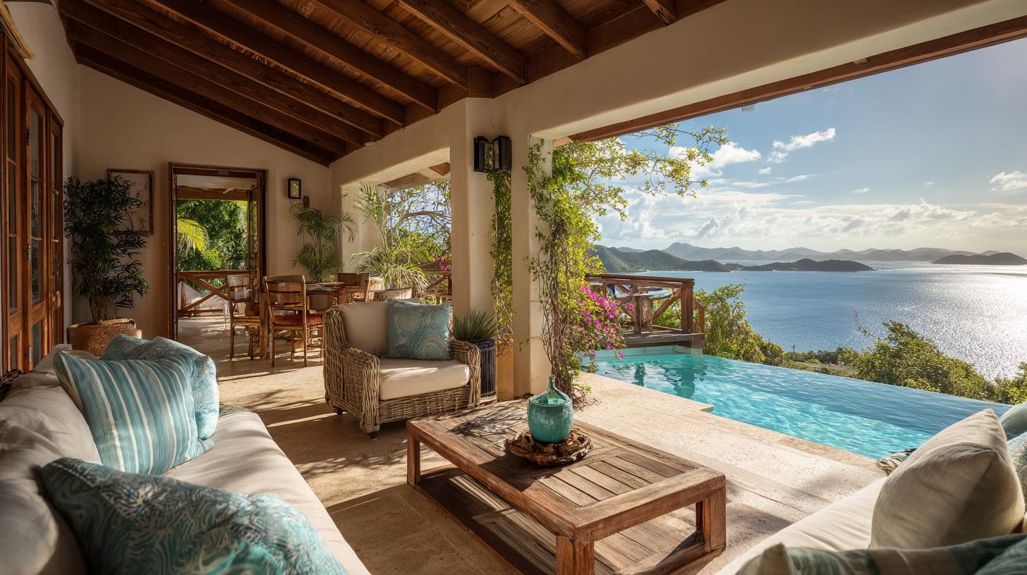 travelnerd-an-inviting-st-john-villa-scene-overlooking-choco-aa77ce4f-9354-4b96-83ab-a145d04ce01b-2