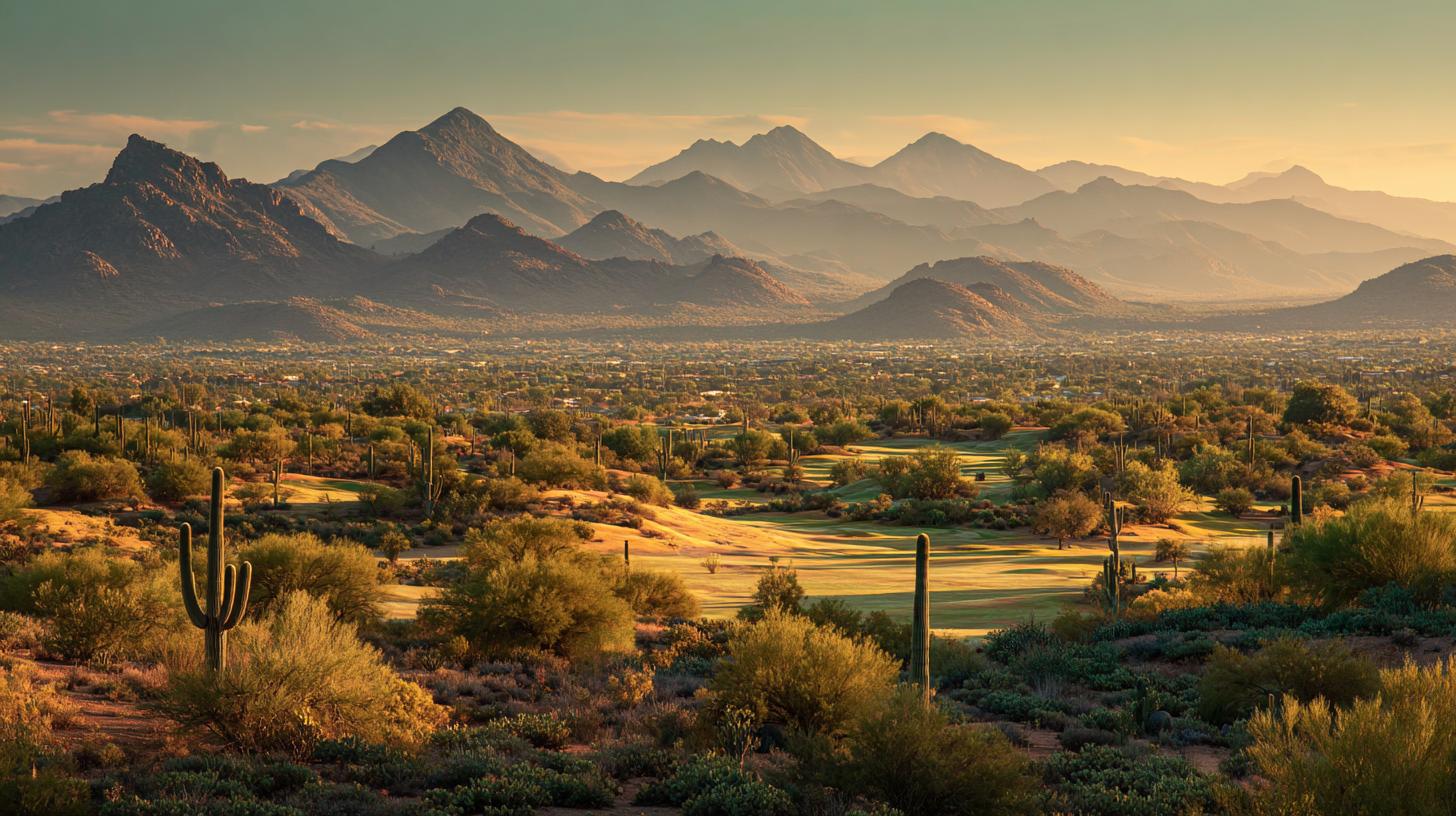 travelnerd-golden-hour-view-of-rio-verde-arizona-with-wide-so-d73999f0-d8b2-4ce8-9630-140cbf539105-1