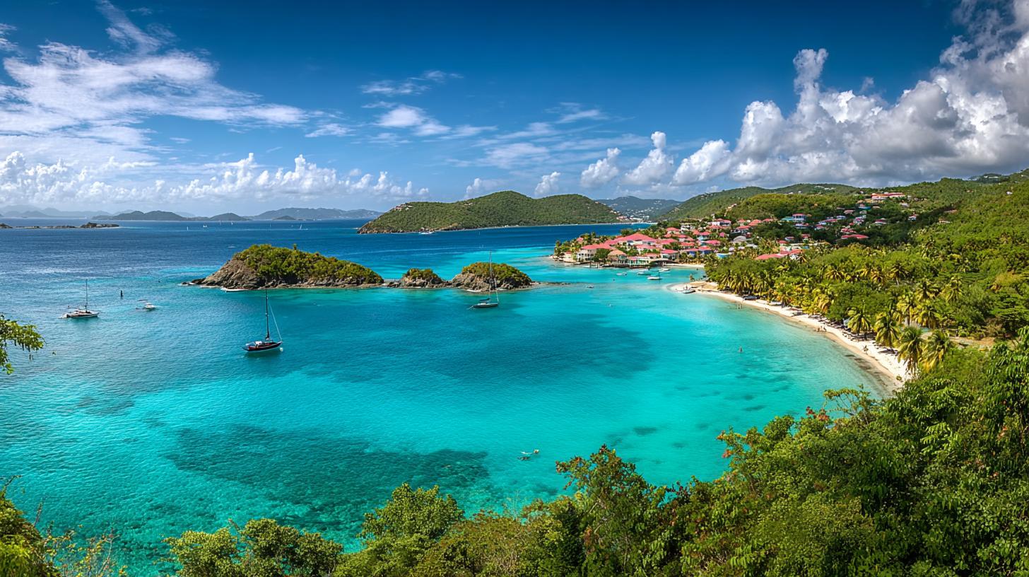 travelnerd-httpssmjrunk8p1djbbxva-a-stunning-panoramic-view-0fc67c3c-a3f8-4456-ac5c-18886c111238-0