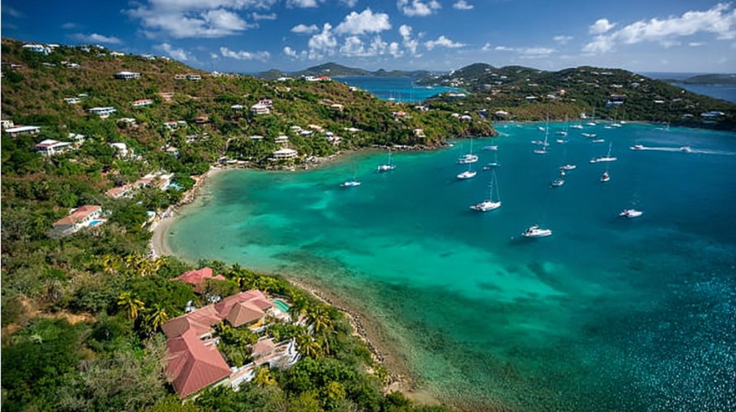 travelnerd-httpssmjrunm2oyhnwcwjw-aerial-view-of-great-cruz-34cca75d-98f6-47fd-8860-a5f83aca894e-2